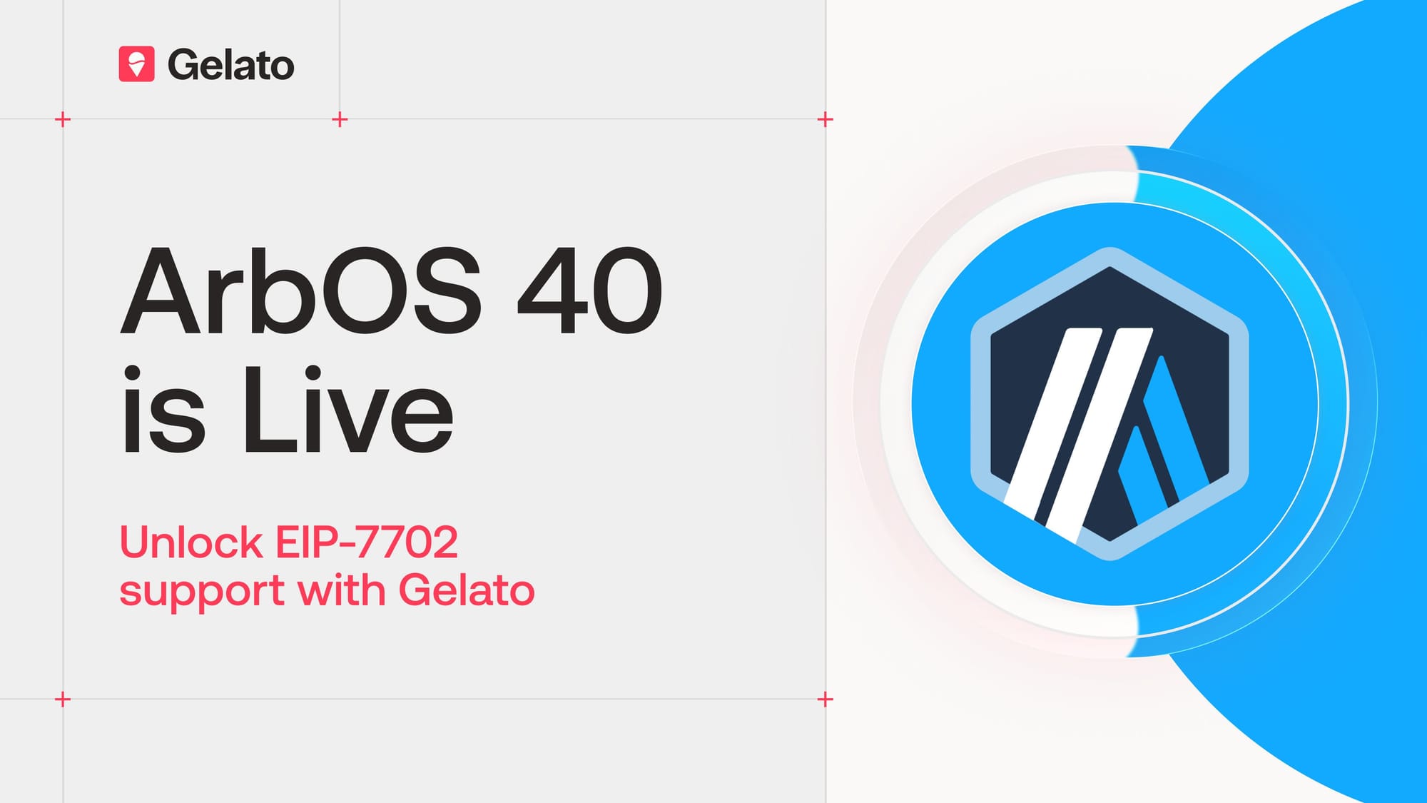 The Arbitrum Builder's Block: #002