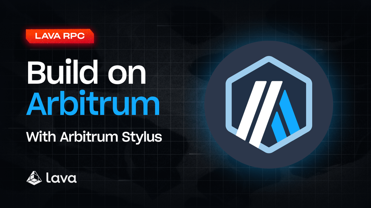 Builder's Block #004 - Get your security audit subsidized, Bobcat SDK & Arbiverse