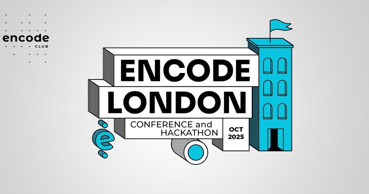 Builder's Block #004 - Get your security audit subsidized, Bobcat SDK & Arbiverse