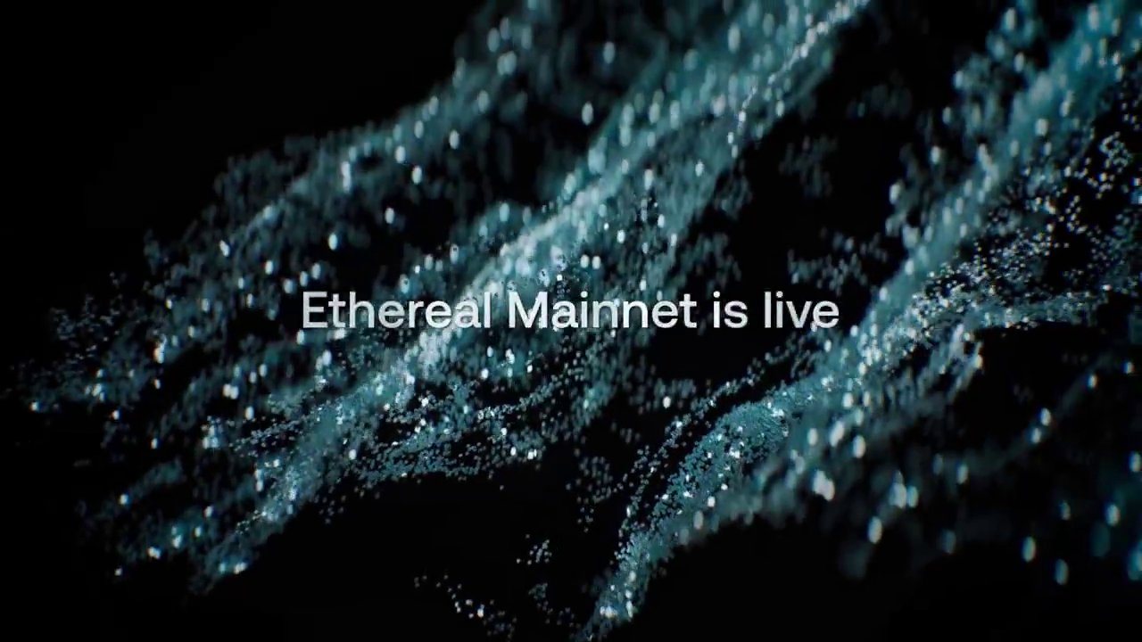 Builder's Block #004 - Get your security audit subsidized, Bobcat SDK & Arbiverse