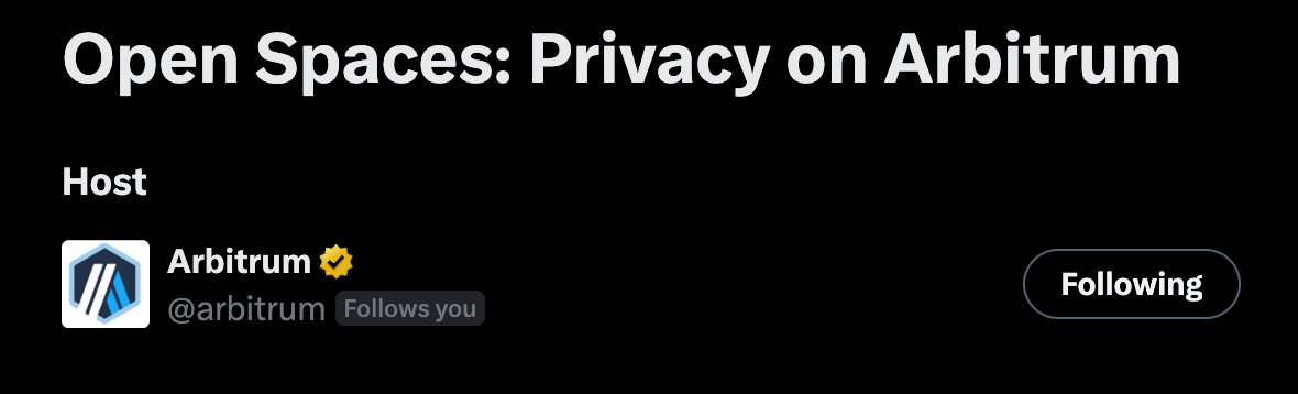 Screenshot 2025-11-19 at 10.50.12.png