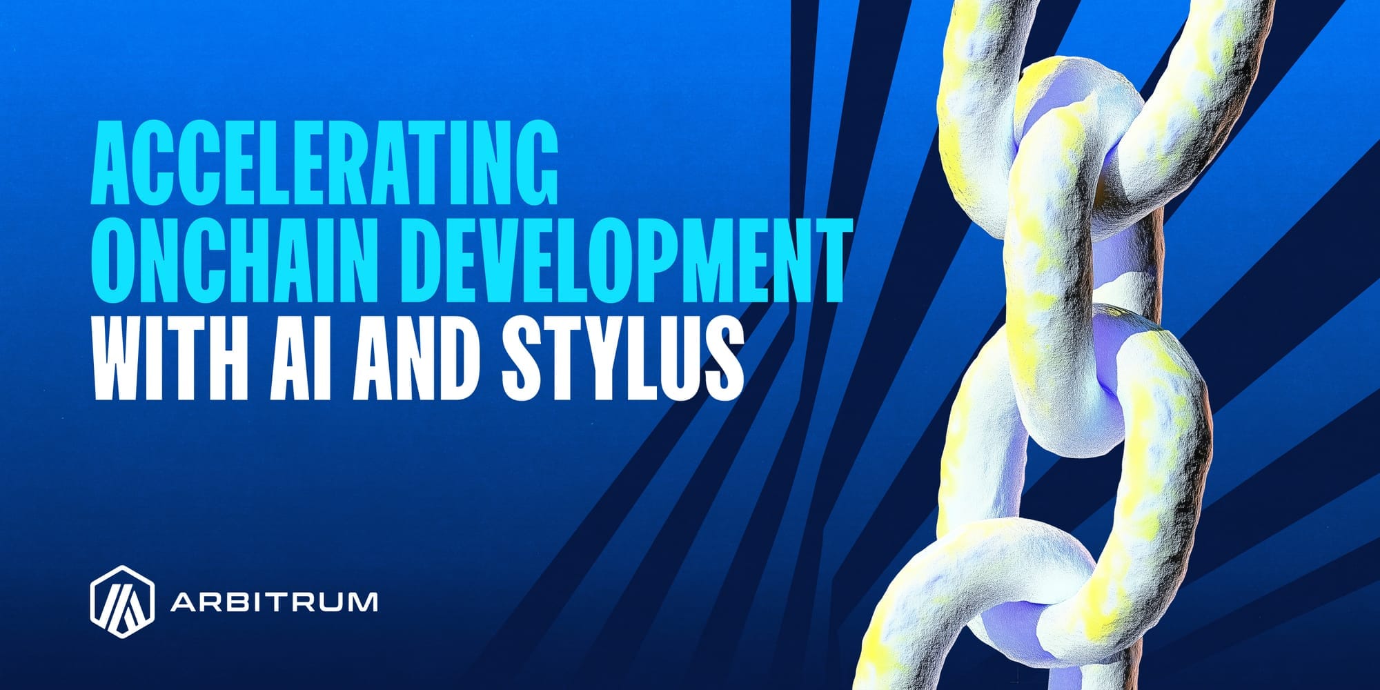 0226_Arbitrum_Blog_OnchainDevelopment-1.jpg
