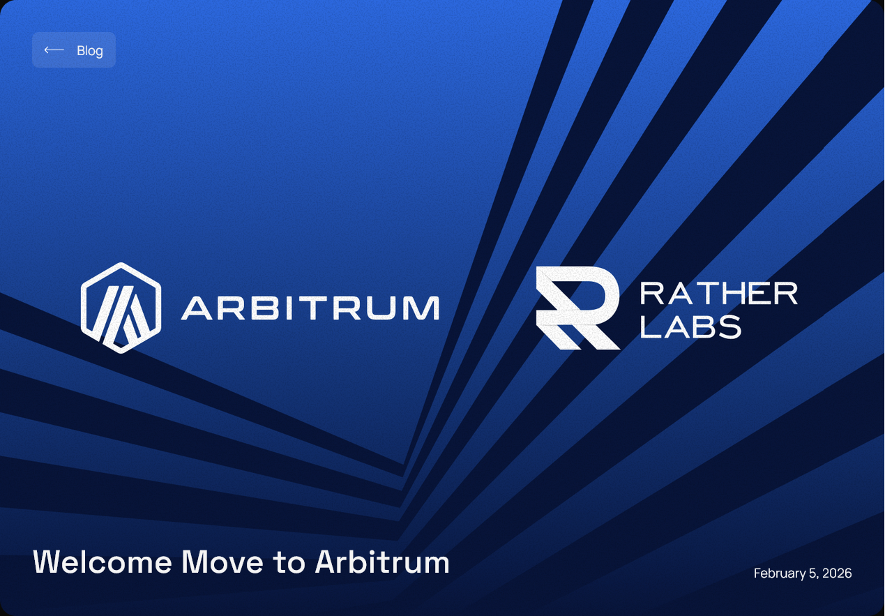 Screenshot 2026-02-13 at 11-50-38 Welcome Move to Arbitrum Rather Labs.png