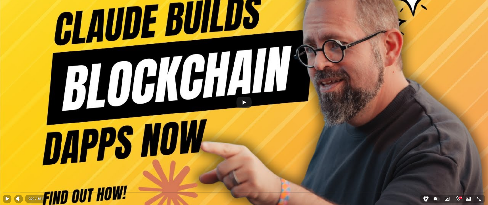 Screenshot 2026-02-13 at 11-57-58 Build a dApp on Arbitrum with Claude - YouTube.png