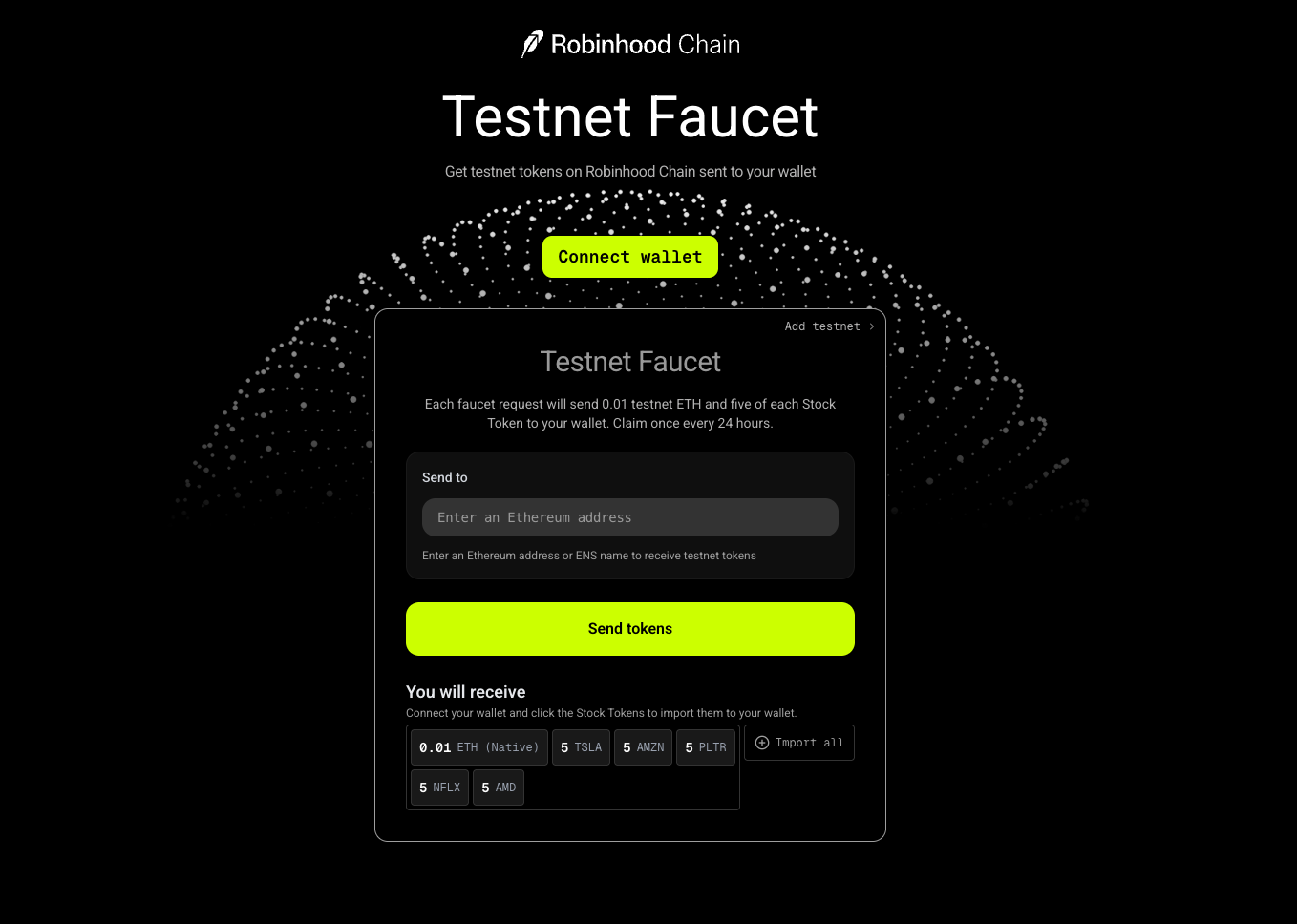 Screenshot 2026-03-12 at 13.41.35.png