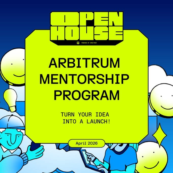 arbitrum-mentorship-program.jpeg