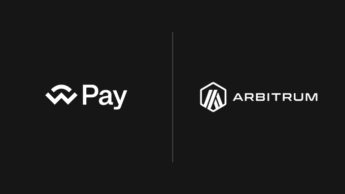 walletpay-arbitrum.png