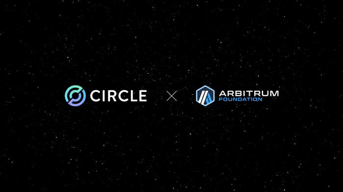 USDC to Come Natively to Arbitrum
