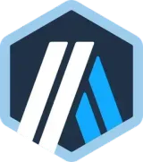 Arbitrum Foundation