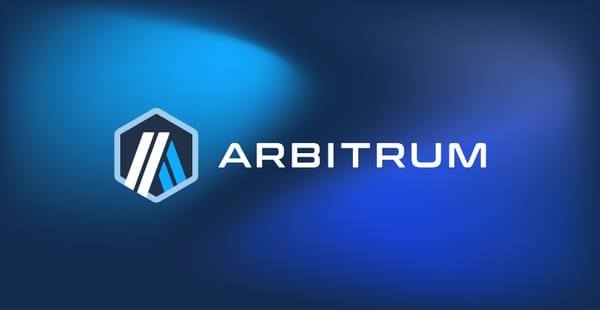 x402 Payments on Arbitrum